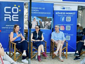 Sziget Fesztivál